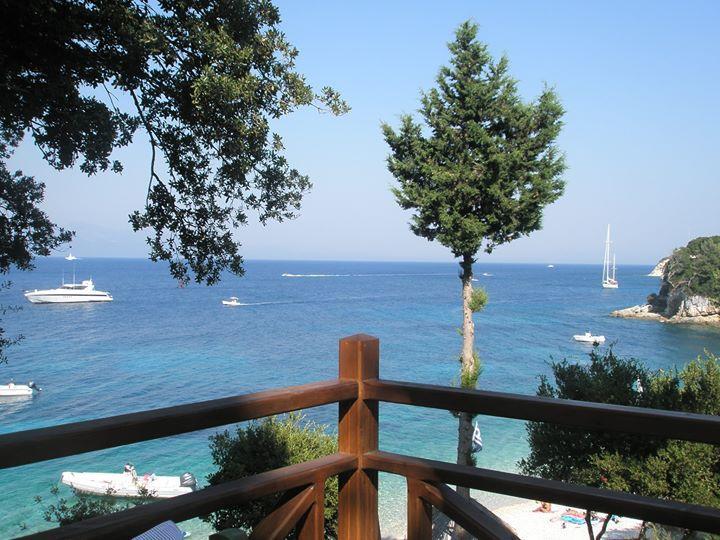 Stone House In Buljarica Villa Petrovac Ngoại thất bức ảnh