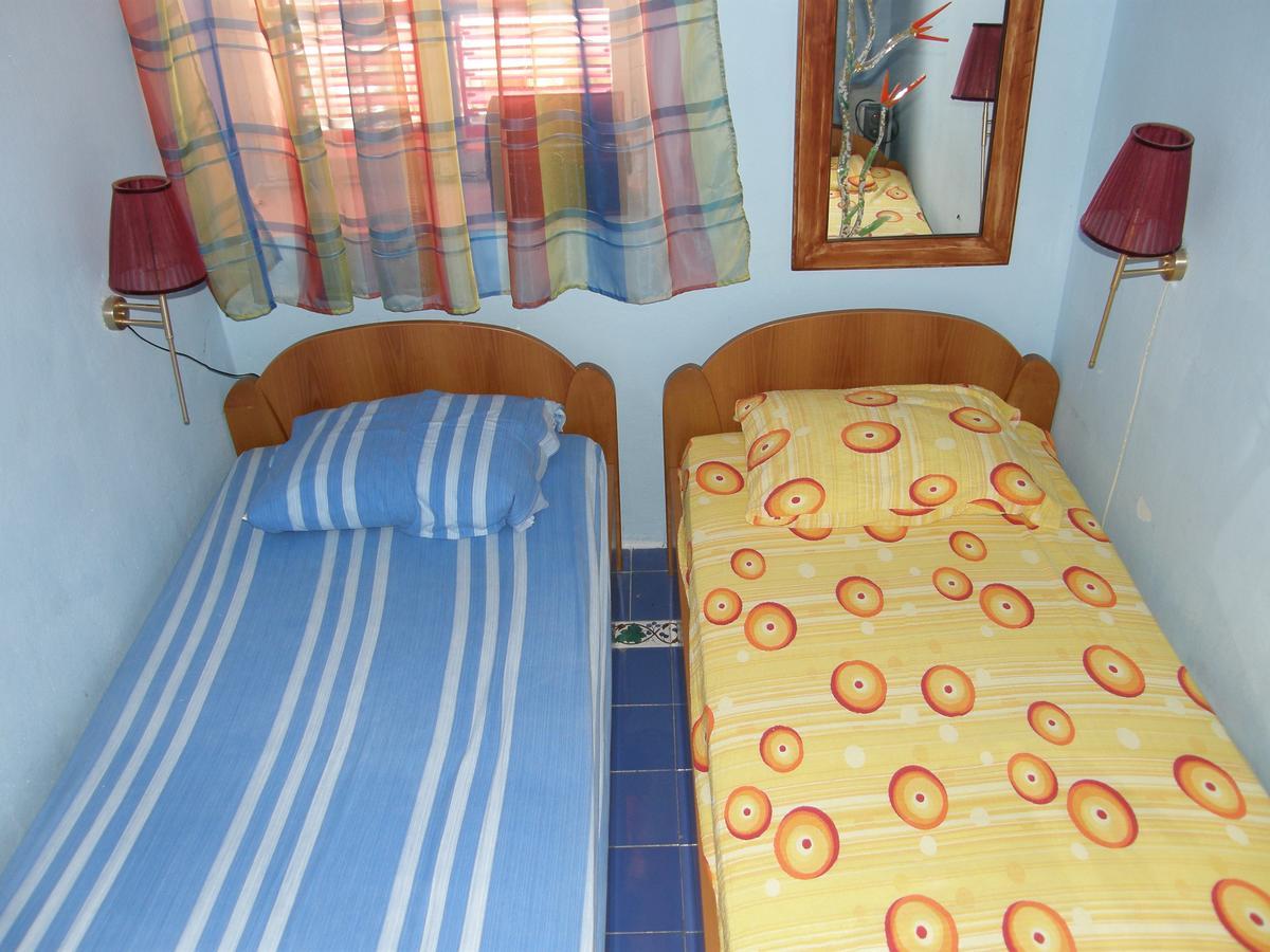Stone House In Buljarica Villa Petrovac Ngoại thất bức ảnh