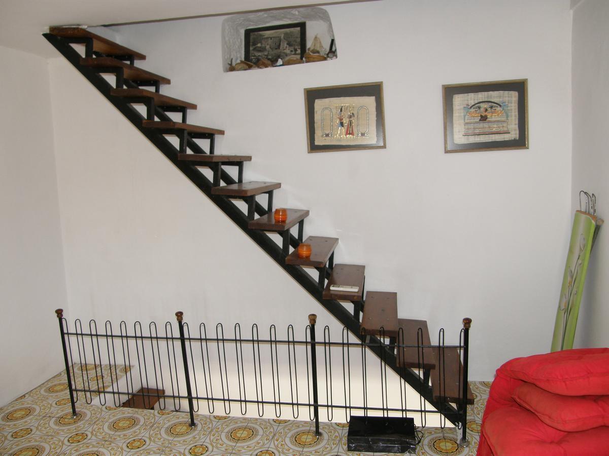 Stone House In Buljarica Villa Petrovac Ngoại thất bức ảnh